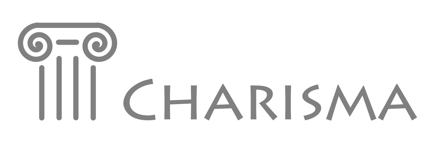 Charisma